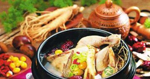 精子活力差食疗 精子活力差食疗
