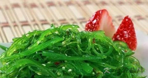 备孕夫妻应吃什么食物 备孕夫妻应吃什么食物