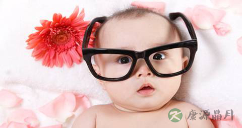 【婴儿鹅口疮的鉴别诊断】婴儿得了鹅口疮该怎么办 【婴儿鹅口疮的鉴别诊断】婴儿得了鹅口疮该怎么办