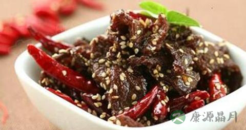 小儿干咳症状 小儿干咳症状