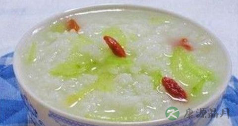 小儿扁桃体肿大怎么治 小儿扁桃体肿大怎么治