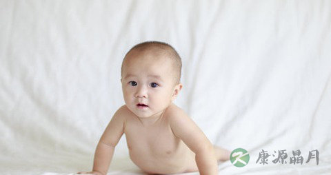 【婴儿鹅口疮的病因】鹅口疮怎样才能好得快 【婴儿鹅口疮的病因】鹅口疮怎样才能好得快