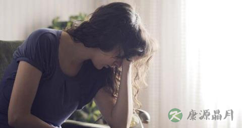 不孕不育的治疗方法 不孕不育的治疗方法