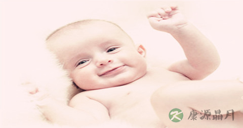 【婴幼儿应定期检查】婴幼儿的定期健康检查 【婴幼儿应定期检查】婴幼儿的定期健康检查