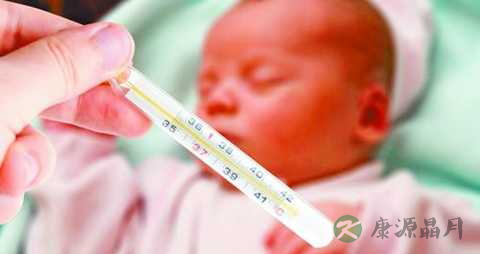 婴儿湿疹能打疫苗吗 婴儿湿疹能打疫苗吗