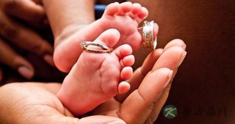 婴儿血管瘤何时治疗 婴儿血管瘤何时治疗