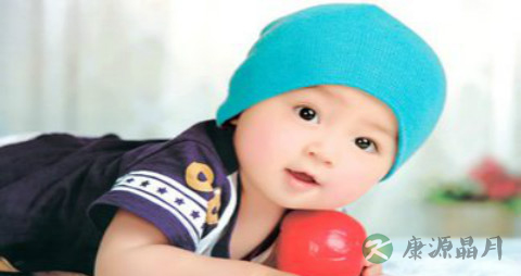 【宝宝肠套叠的预防及治疗】婴幼儿肠套叠治疗方法 【宝宝肠套叠的预防及治疗】婴幼儿肠套叠治疗方法