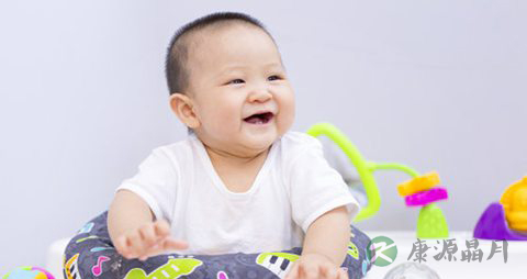 【如何预防新生儿窒息】新生儿窒息的原因 【如何预防新生儿窒息】新生儿窒息的原因