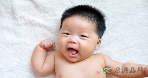 【新生儿硬肿症是怎么回事】新生儿硬肿症的诊断 【新生儿硬肿症是怎么回事】新生儿硬肿症的诊断
