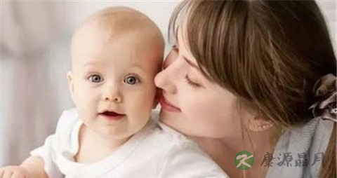 婴儿血管瘤几岁自愈 婴儿血管瘤几岁自愈