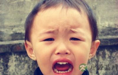 【小孩口疮怎么办】小孩口疮该怎样做 【小孩口疮怎么办】小孩口疮该怎样做