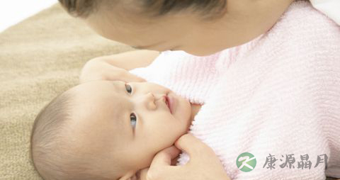 【幼儿急疹出疹后护理】幼儿急疹应重在护理 【幼儿急疹出疹后护理】幼儿急疹应重在护理