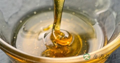 小儿缺铁性贫血的治疗方法 小儿缺铁性贫血的治疗方法
