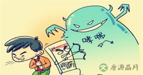 【春夏如何护理哮喘儿】春夏怎样护理哮喘儿 【春夏如何护理哮喘儿】春夏怎样护理哮喘儿