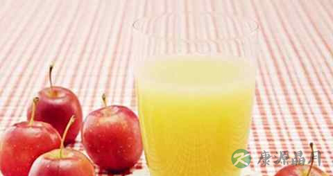 宝宝发烧吃什么水果好 宝宝发烧吃什么水果好