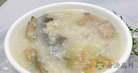 小儿扁桃体发炎能吃西瓜吗 小儿扁桃体发炎能吃西瓜吗