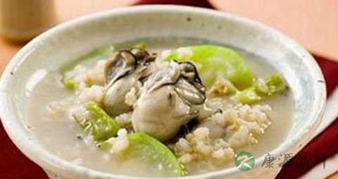 小儿厌食怎么进行调理 小儿厌食怎么进行调理