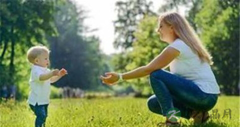 婴儿血管瘤几岁自愈 婴儿血管瘤几岁自愈
