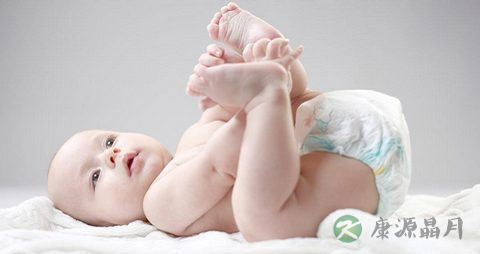 婴儿2个月母乳性黄疸怎么办 婴儿2个月母乳性黄疸怎么办