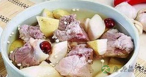 宝宝哮喘吃什么食物好 宝宝哮喘吃什么食物好