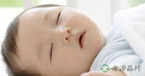 【孩子患了炎症怎么治疗】孩子得了炎症怎么办 【孩子患了炎症怎么治疗】孩子得了炎症怎么办