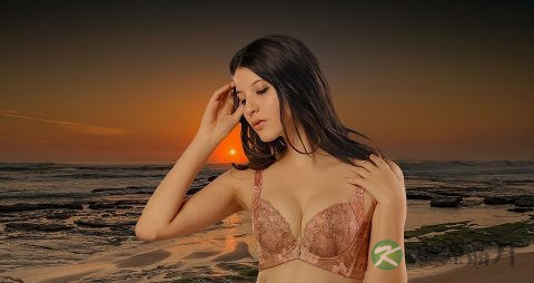 药流后多长时间可以同房 药流后多长时间可以同房