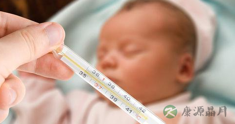 【宝宝发烧怎么办】幼儿发热降温措施 【宝宝发烧怎么办】幼儿发热降温措施