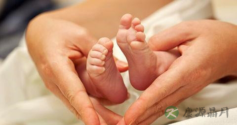 婴儿血管瘤影响发育吗 婴儿血管瘤影响发育吗