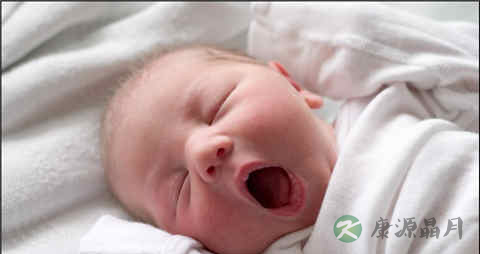 【婴儿生理性腹泻防治】婴儿生理性腹泻治疗 【婴儿生理性腹泻防治】婴儿生理性腹泻治疗