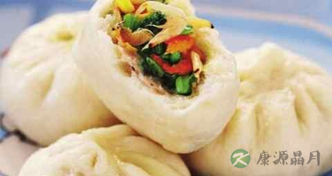 八个月婴儿湿疹怎么办 八个月婴儿湿疹怎么办