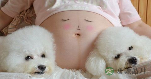 孕妇得了红眼病怎么办 孕妇得了红眼病怎么办