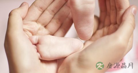 新生儿溶血多久能治好 新生儿溶血多久能治好