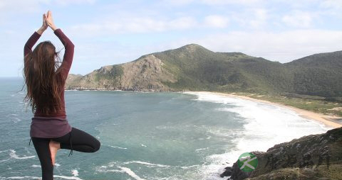 人流后月经量少正常吗 人流后月经量少正常吗