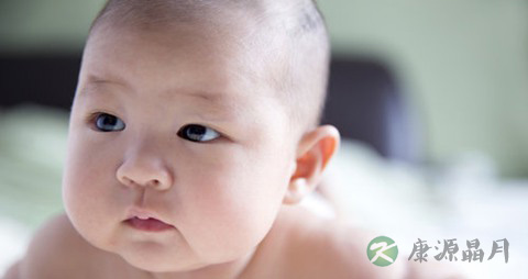 【新生儿黄疸如何护理】新生儿黄疸的护理 【新生儿黄疸如何护理】新生儿黄疸的护理