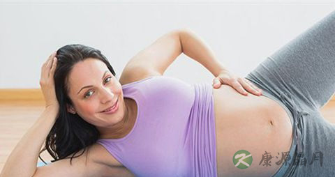 孕妇痔疮的最佳治疗方法 孕妇痔疮的最佳治疗方法