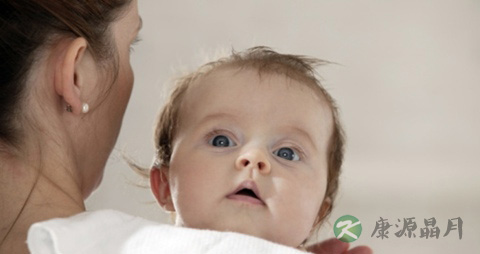 三个月婴儿热伤风怎么回事 三个月婴儿热伤风怎么回事