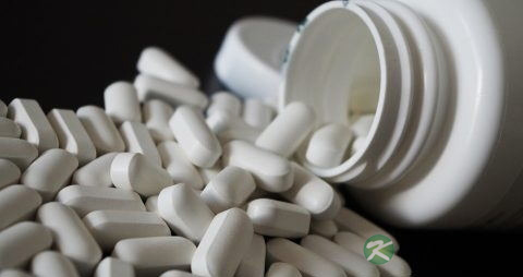 新生儿惊厥有什么危害 新生儿惊厥有什么危害