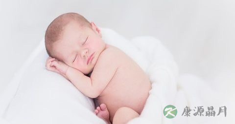 宝宝睡觉翻来覆去怎么回事 宝宝睡觉翻来覆去怎么回事