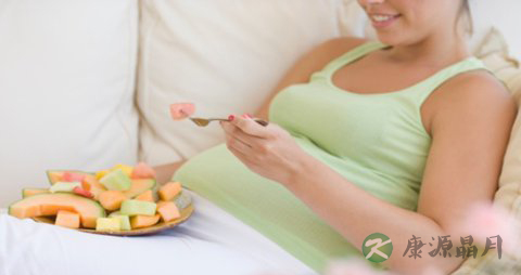 【妊娠期糖尿病怎么办】妊娠期糖尿病产后食谱 【妊娠期糖尿病怎么办】妊娠期糖尿病产后食谱