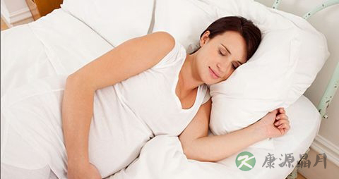 孕妇能用电热毯吗 孕妇能用电热毯吗
