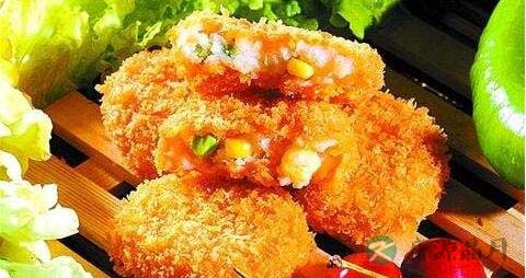 孕妇不能吃的18种食物 孕妇不能吃的18种食物
