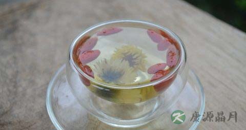 孕妇喝红豆汤好吗 孕妇喝红豆汤好吗