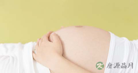 【如何缓解乳房胀痛】孕妇乳房胀痛的原因 【如何缓解乳房胀痛】孕妇乳房胀痛的原因