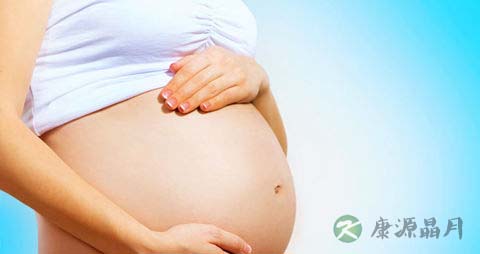 孕妇腹带一直用好吗 孕妇腹带一直用好吗