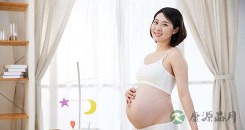 【怎么才能怀上双胞胎】怎样容易怀双胞胎 【怎么才能怀上双胞胎】怎样容易怀双胞胎
