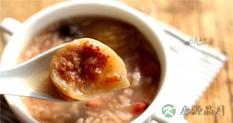 孕妇便秘食疗 孕妇便秘食疗