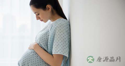 【妊娠期糖尿病能好吗】妊娠期糖尿病饮食 【妊娠期糖尿病能好吗】妊娠期糖尿病饮食