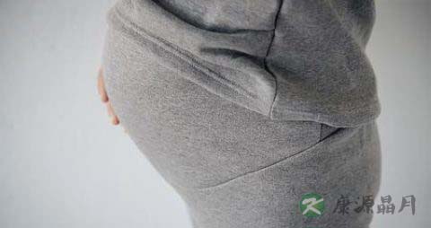 孕妇能睡电热毯吗 孕妇能睡电热毯吗