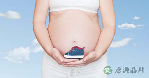 【妊娠期糖尿病的治疗】控制妊娠期糖尿病的方法 【妊娠期糖尿病的治疗】控制妊娠期糖尿病的方法