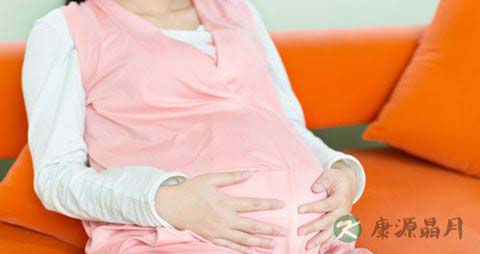 【孕妇乳房有硬块怎么办】孕期如何清洁乳房 【孕妇乳房有硬块怎么办】孕期如何清洁乳房